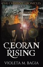 Ceoran Rising