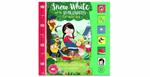 Snow White and the Seven Dwarves a Story Sound Book