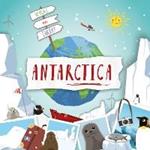 Antarctica