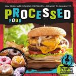 Processed Food