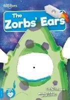 The Zorbs' Ears