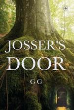 Josser's Door