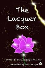 The Lacquer Box