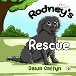 Rodney's Rescue