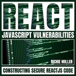 React JavaScript Vulnerabilities