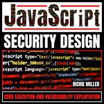 JavaScript Security Design