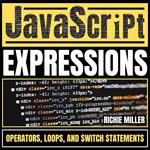 Javascript Expressions
