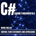 C# Coding Fundamentals
