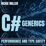 C# Generics