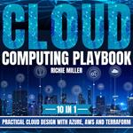 Cloud Computing Playbook