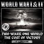 World War I & II