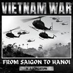 Vietnam War