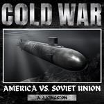 Cold War