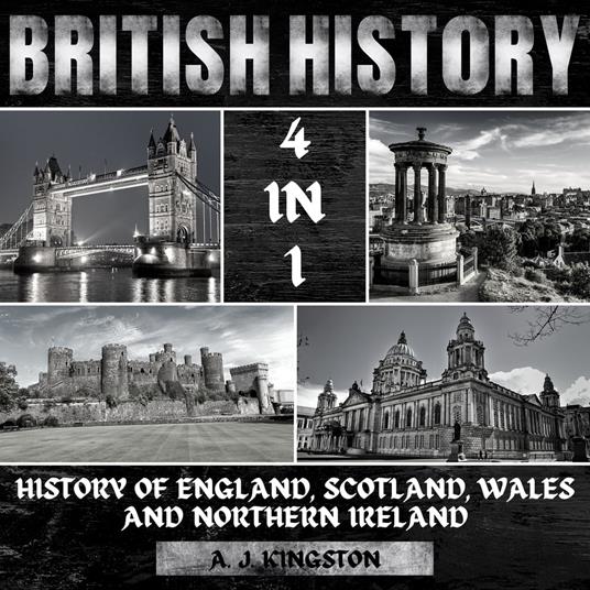 British History