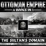 Ottoman Empire