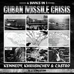 Cuban Missile Crisis