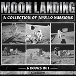 Moon Landing