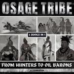 Osage Tribe