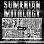 Sumerian Mythology