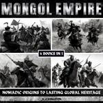 Mongol Empire