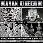 Mayan Kingdom