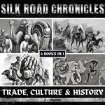 Silk Road Chronicles