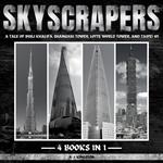 Skyscrapers Of The World