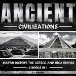 Ancient Civilizations