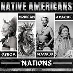 Native Americans