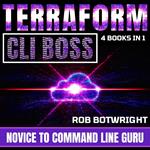 Terraform CLI Boss