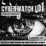 Cyberwatch 101