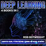 Deep Learning