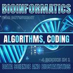 Bioinformatics