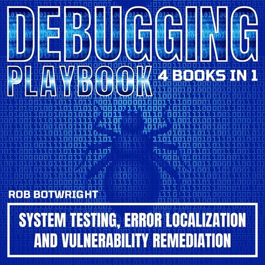 Debugging Playbook