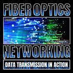 Fiber Optics