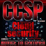 CCSP: Certified Cloud Security Professional