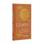 Gemini: Let Your Sun Sign Show You the Way to a Happy and Fulfilling Life