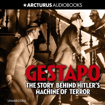 Gestapo