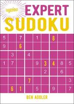 Expert Sudoku