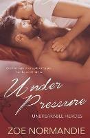 Under Pressure