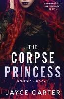 The Corpse Princess