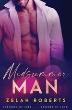 Midsummer Man