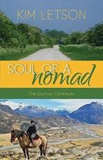 Soul Of A Nomad: The Journey Continues