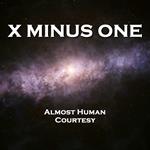 X Minus One - Almost Human & Courtesy