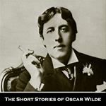 Short Stories of Oscar Wilde, The