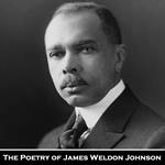 Poetry of James Weldon Johnson, The