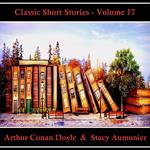 Classic Short Stories - Volume 17