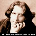 Oscar Wilde's Stories for Children