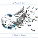 Poem A Day, A A Year in Verse