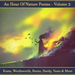 Hour of Nature Poems, An - Volume 2